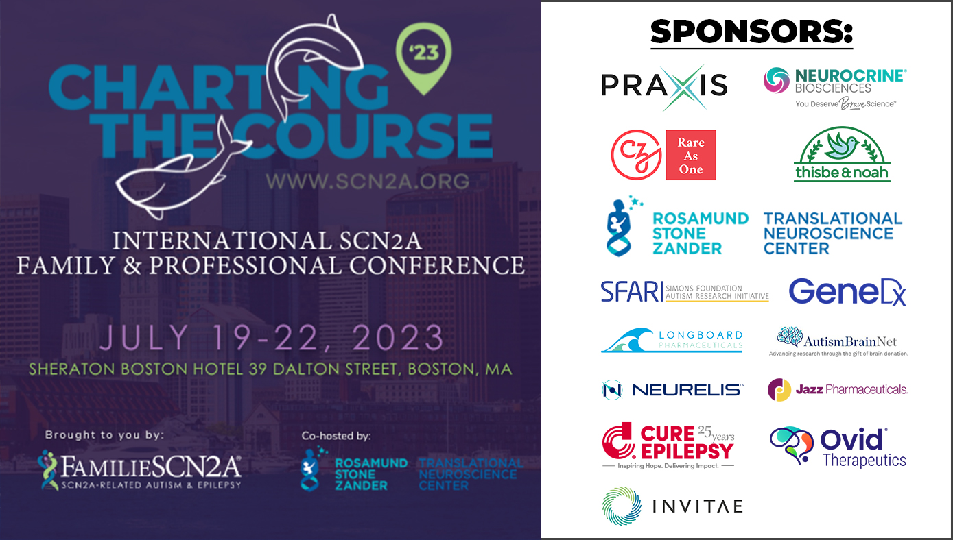 scn2a