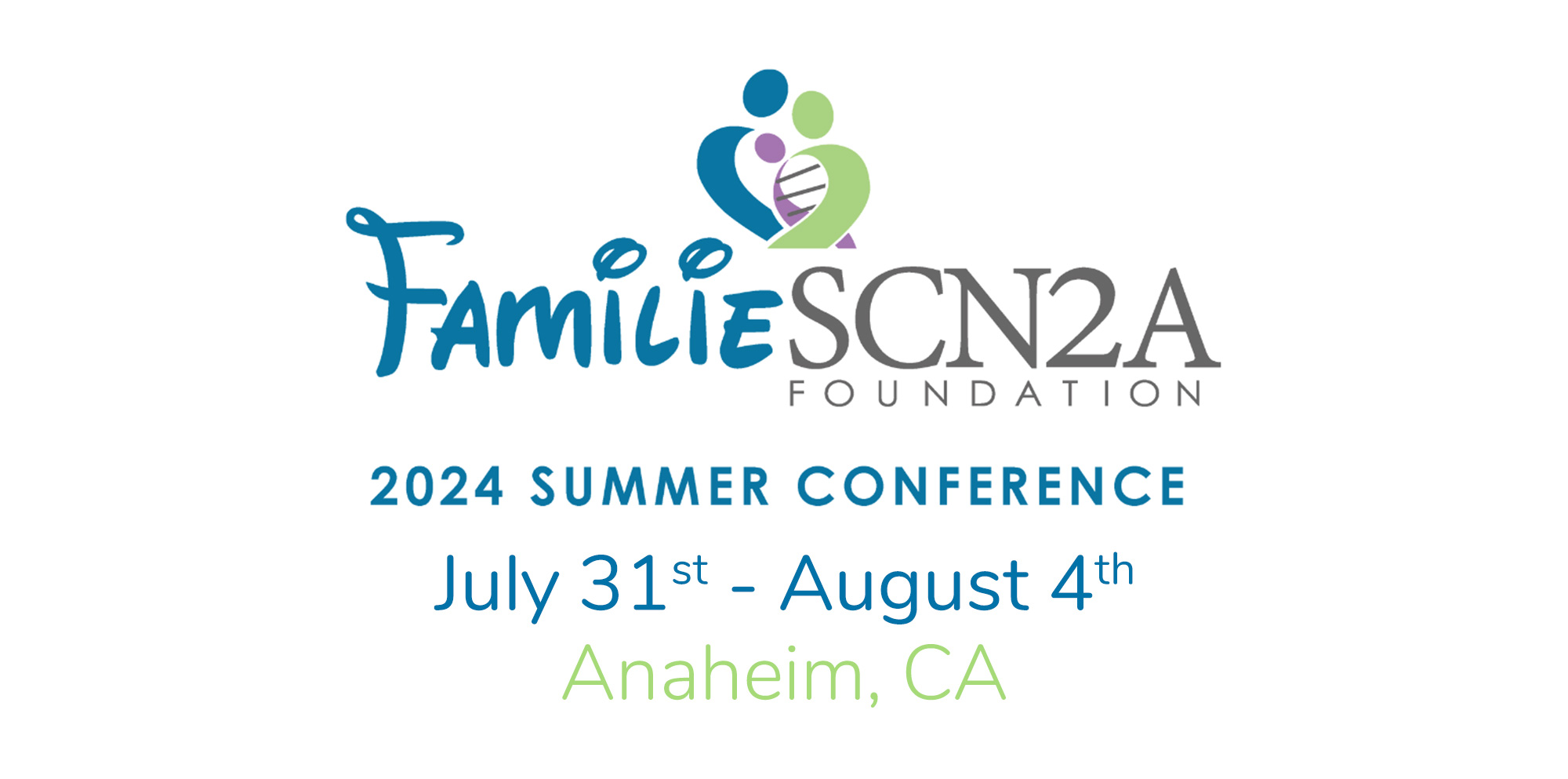 scn2a foundation