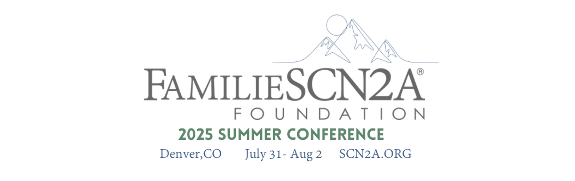scn2a foundation