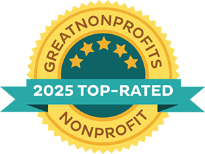 FamilieSCN2A Foundation Nonprofit Overview and Reviews on GreatNonprofits