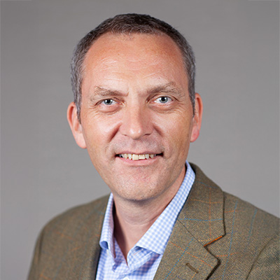 Andreas Brunklaus