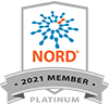NORD Member