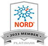 NORD Member