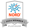 NORD Member