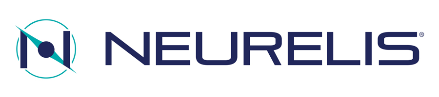 Neurelis