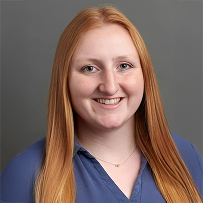 Abby Turnwald