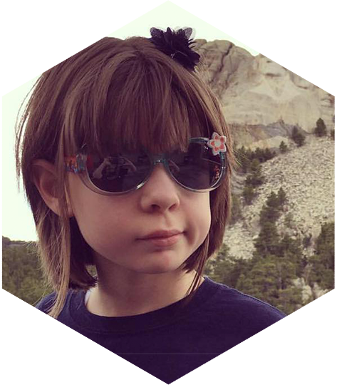 amelia