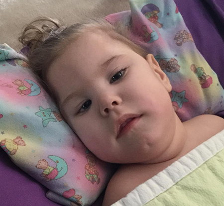 epilepsy foundation types of seizures