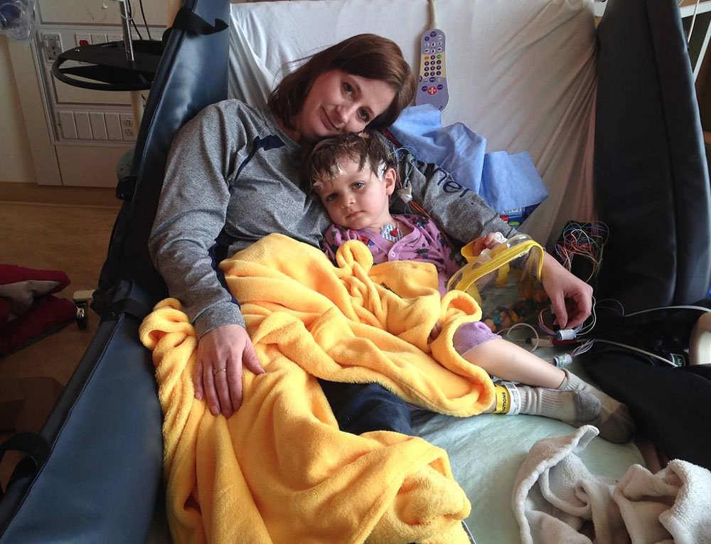 scn2a epilepsy life expectancy