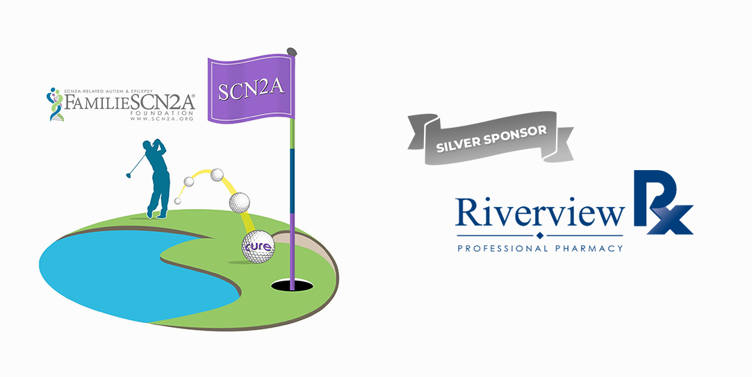 Golf Fore SCN2A