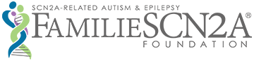 epilepsy