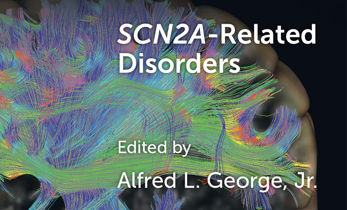 SCN2A-Related Disorders - Elements in Genetics in Epilepsy
