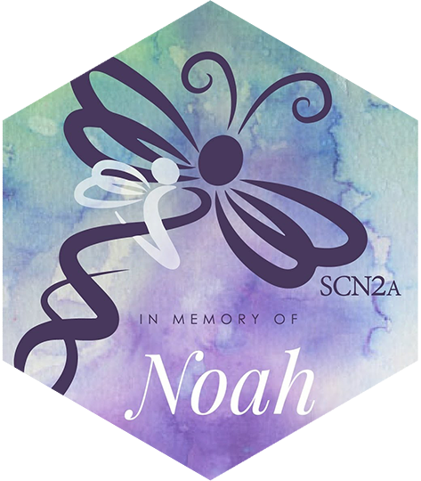 noah