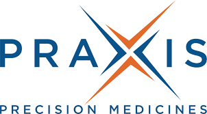 Praxis Precision Medicines