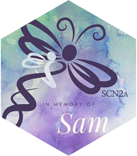 sam