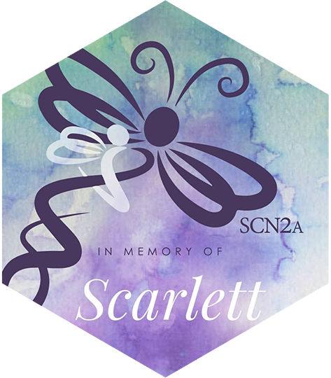 scarlett