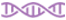 infant seizures