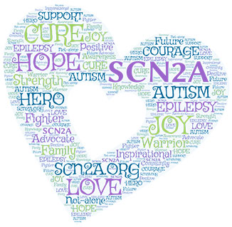 familiescn2a foundation
