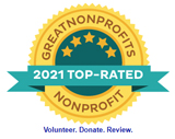 FamilieSCN2A Foundation Nonprofit Overview and Reviews on GreatNonprofits