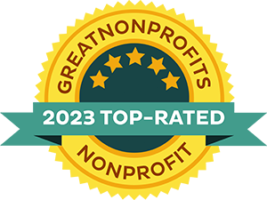 FamilieSCN2A Foundation Nonprofit Overview and Reviews on GreatNonprofits