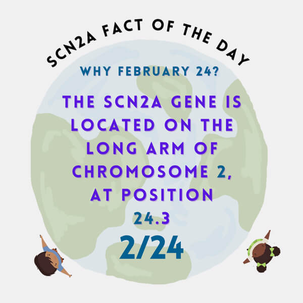 fact-20