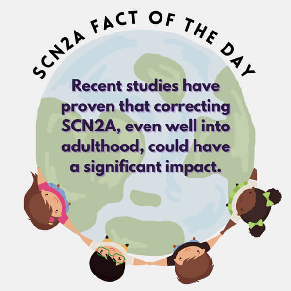 fact-5