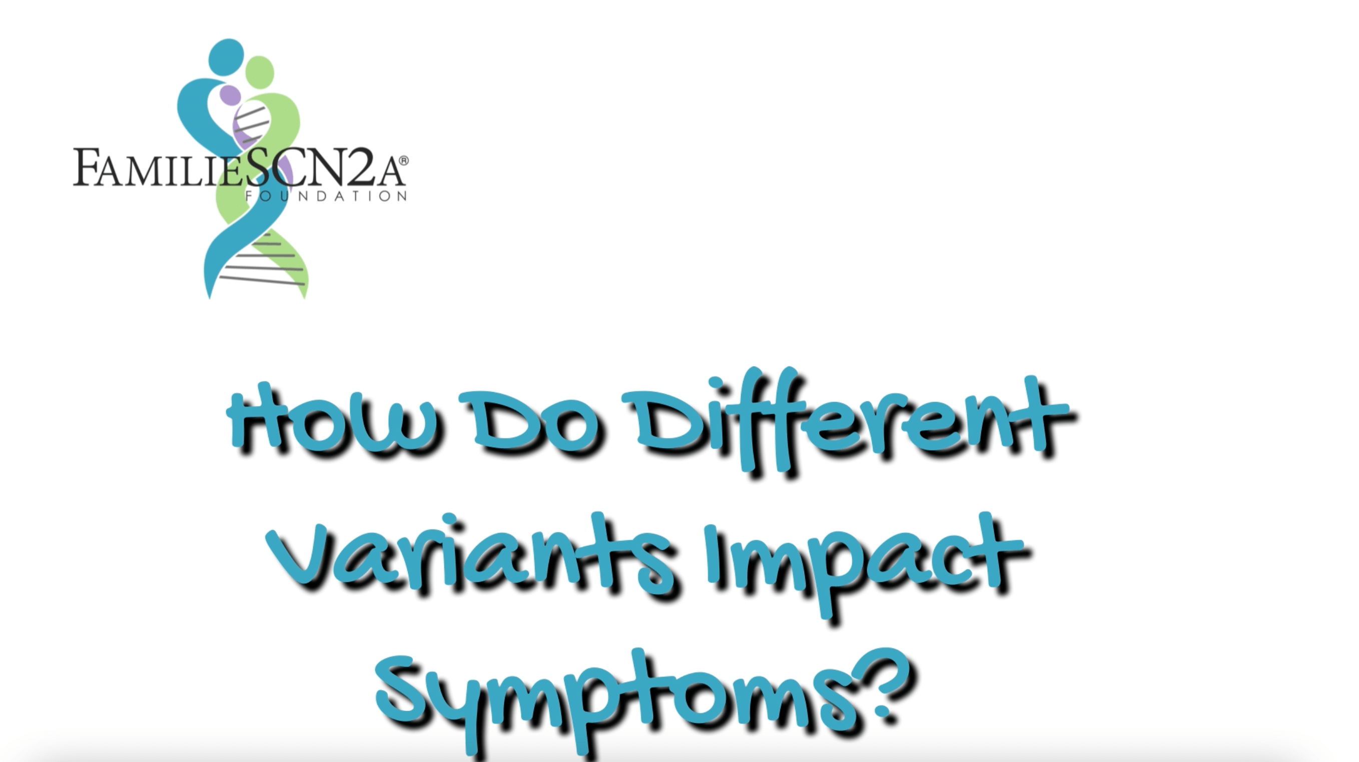 How Do Different Variants Impact Symptoms?