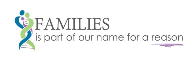Families Tag Line