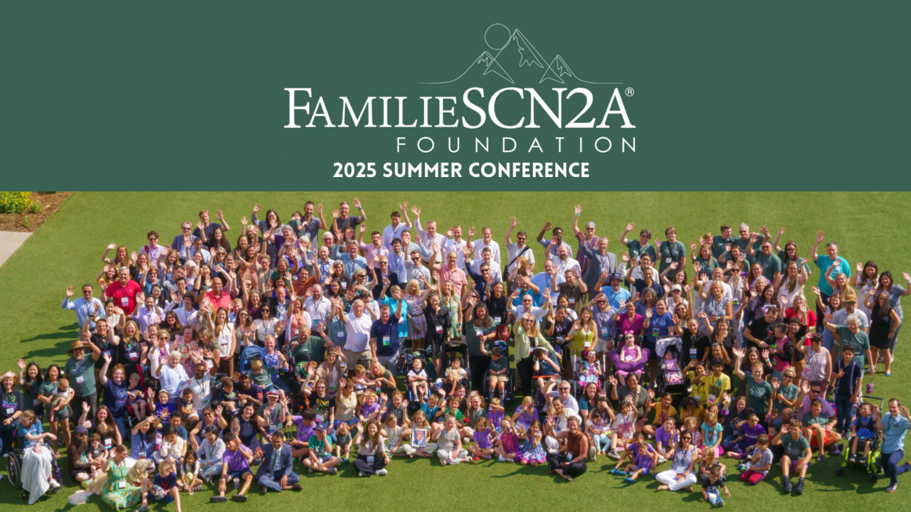 2025 Denver group photo 2025 Denver group photo